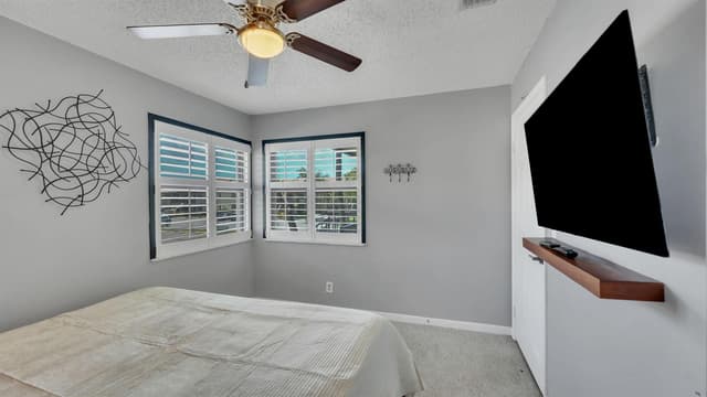 7618 Tahiti Lane # 206, Lake Worth FL 33467 - Lake Worth, FL - Photo 2
