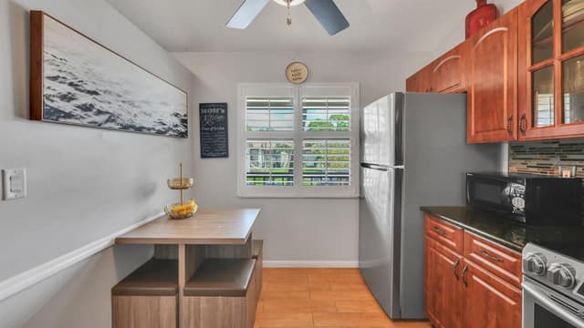 7618 Tahiti Lane # 206, Lake Worth FL 33467 - Lake Worth, FL - Photo 7