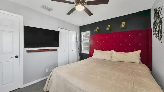 7618 Tahiti Lane # 206, Lake Worth FL 33467 - Lake Worth, FL - Photo 3