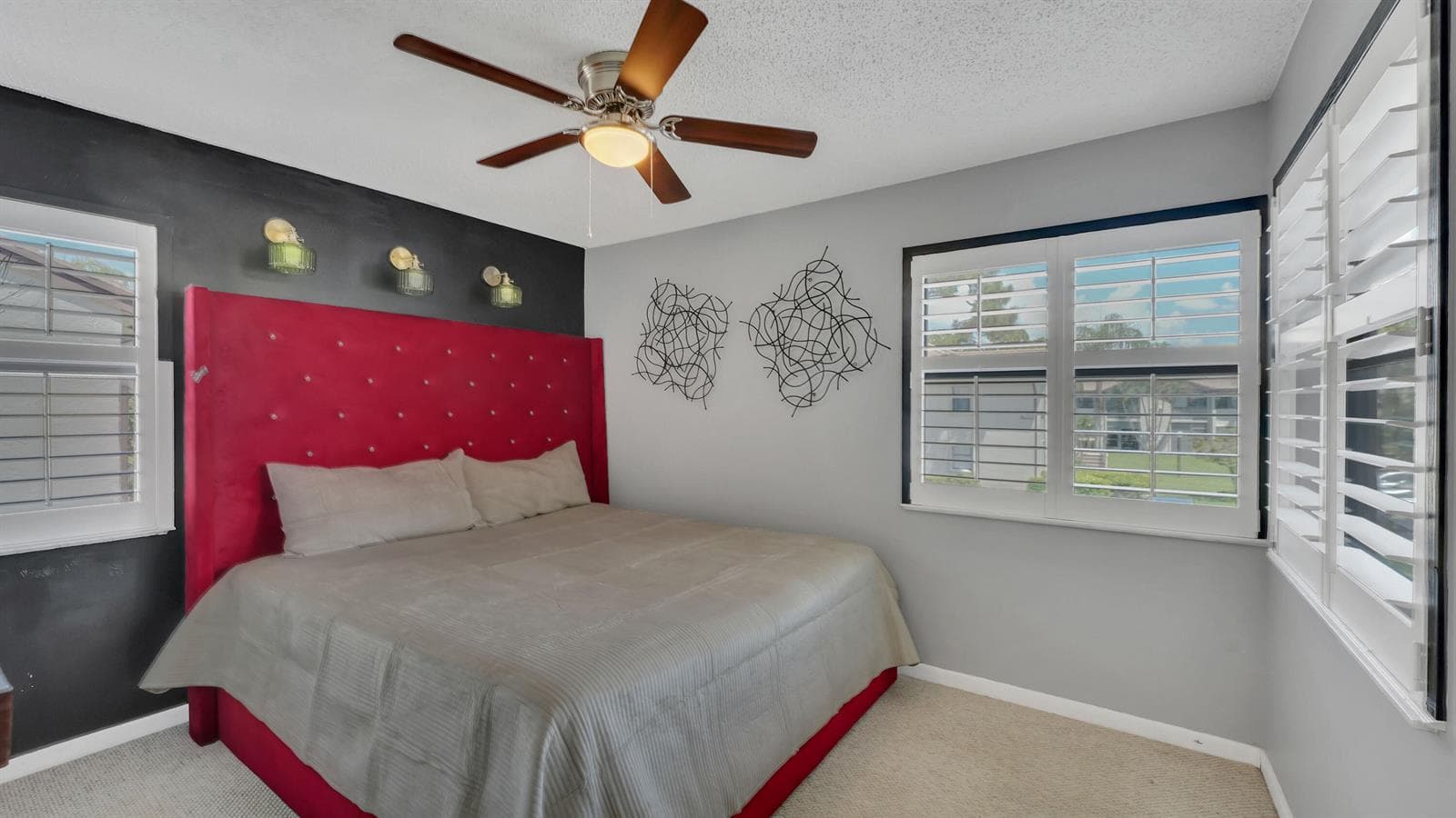 7618 Tahiti Lane # 206, Lake Worth FL 33467 - Lake Worth, FL - Photo 1
