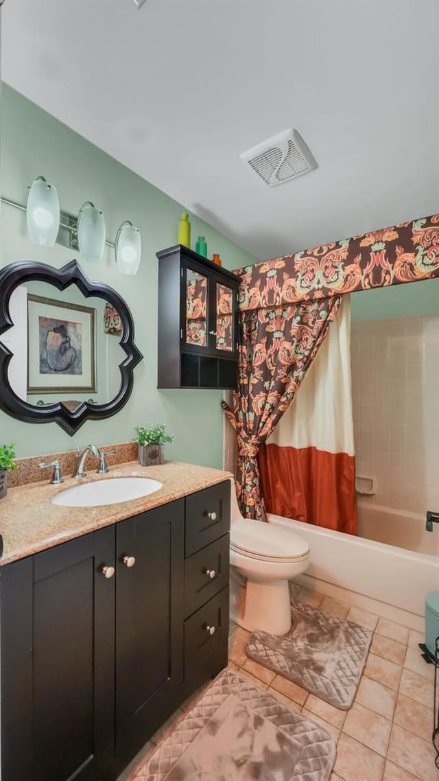 7618 Tahiti Lane # 206, Lake Worth FL 33467 - Lake Worth, FL - Photo 5