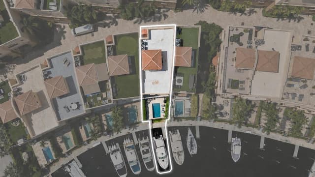 2166 SE 7TH Street # 2166, Pompano Beach FL 33062 - Pompano Beach, FL - Photo 2