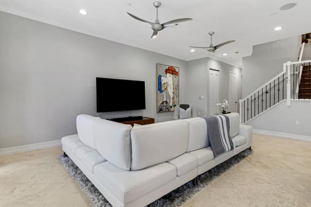 2166 SE 7TH Street # 2166, Pompano Beach FL 33062 - Pompano Beach, FL - Photo 7