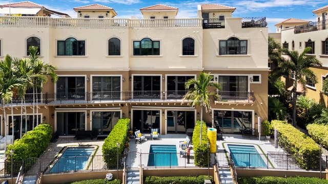 2166 SE 7TH Street # 2166, Pompano Beach FL 33062 - Pompano Beach, FL - Photo 3