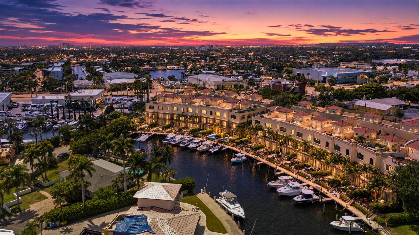 2166 SE 7TH Street # 2166, Pompano Beach FL 33062