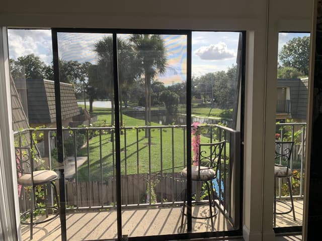 3422 34th Way, West Palm Beach FL 33407 - West Palm Beach, FL - Photo 2