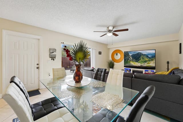 3422 34th Way, West Palm Beach FL 33407 - West Palm Beach, FL - Photo 5