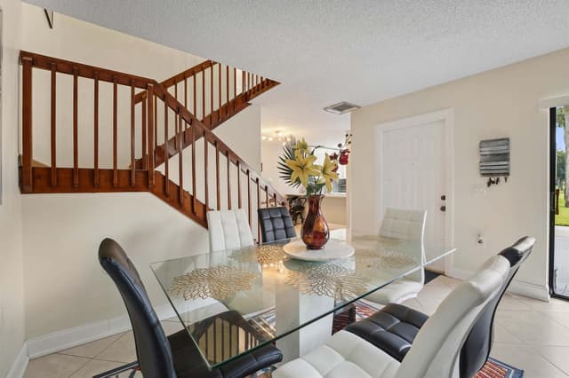 3422 34th Way, West Palm Beach FL 33407 - West Palm Beach, FL - Photo 4