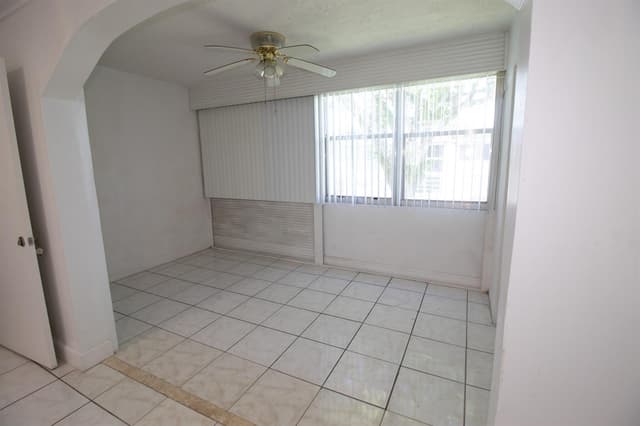 1040 NW 80TH Avenue # 203, Margate FL 33063 - Margate, FL - Photo 6