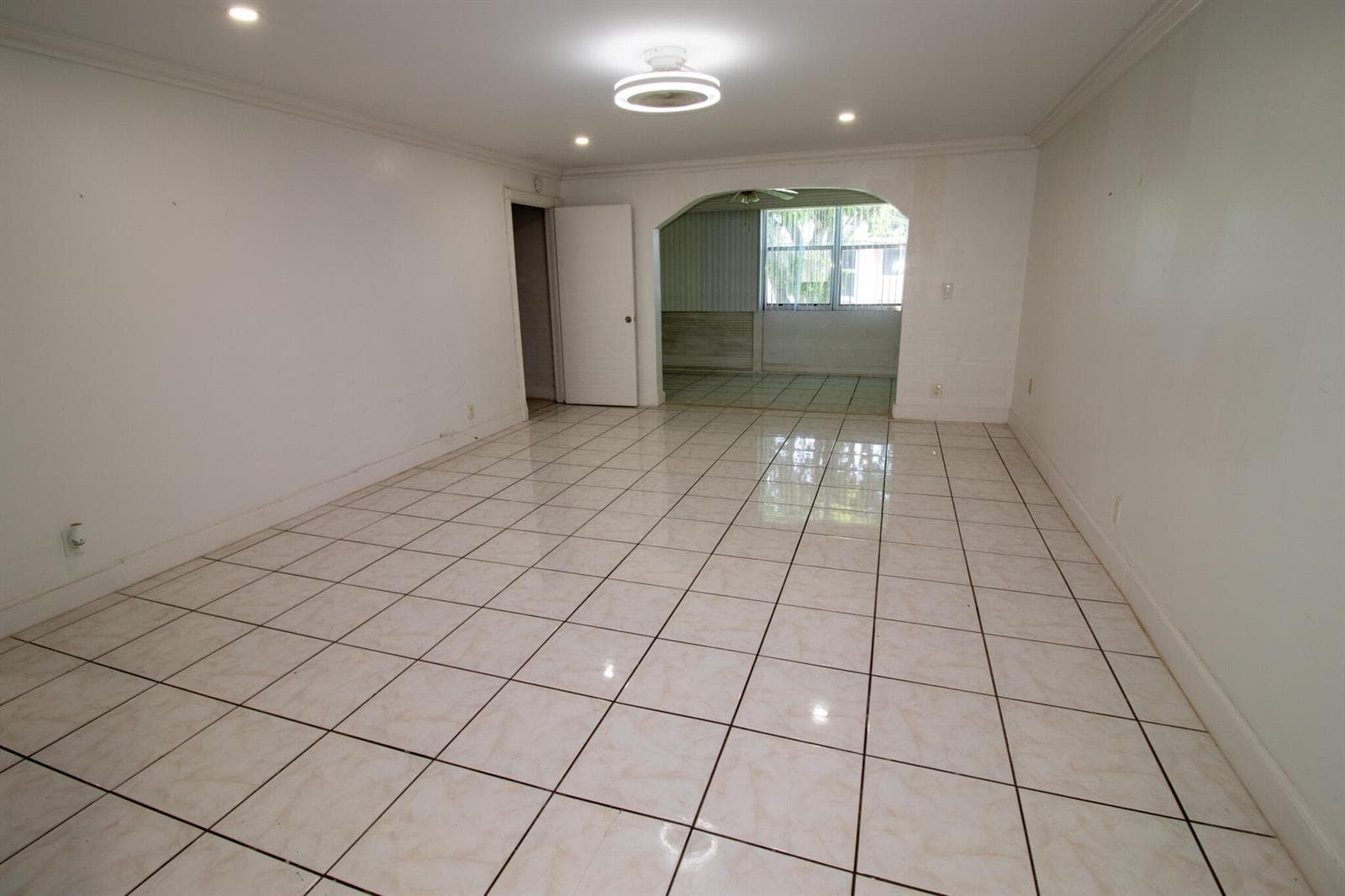 1040 NW 80TH Avenue # 203, Margate FL 33063 - Margate, FL - Photo 1