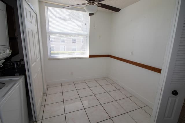 1040 NW 80TH Avenue # 203, Margate FL 33063 - Margate, FL - Photo 5