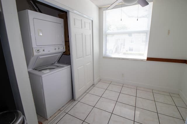 1040 NW 80TH Avenue # 203, Margate FL 33063 - Margate, FL - Photo 4
