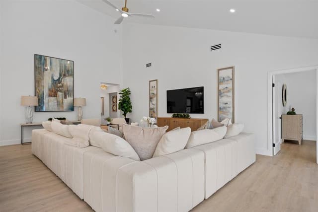 126 Cape Pointe Circle, Jupiter FL 33477 - Jupiter, FL - Photo 7