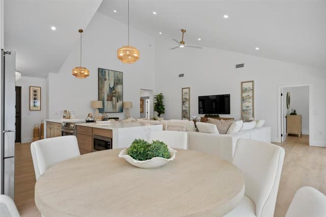 126 Cape Pointe Circle, Jupiter FL 33477 - Jupiter, FL - Photo 5
