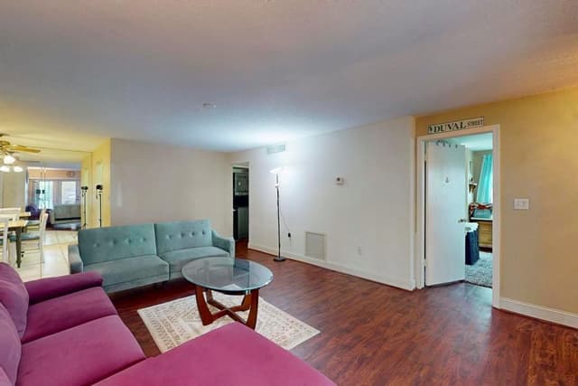 12096 Alternate A1A # F3, Palm Beach Gardens FL 33410 - Palm Beach Gardens, FL - Photo 7