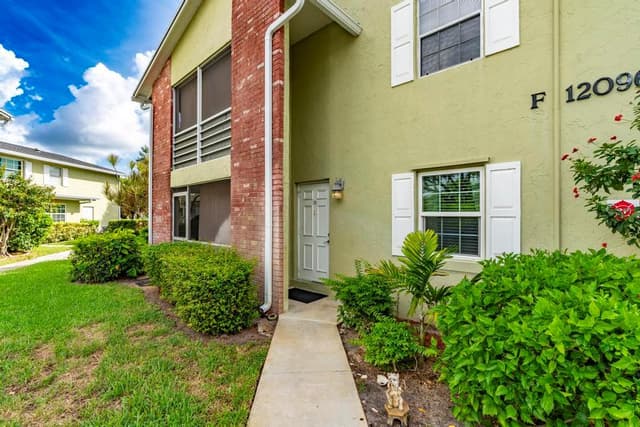12096 Alternate A1A # F3, Palm Beach Gardens FL 33410 - Palm Beach Gardens, FL - Photo 5