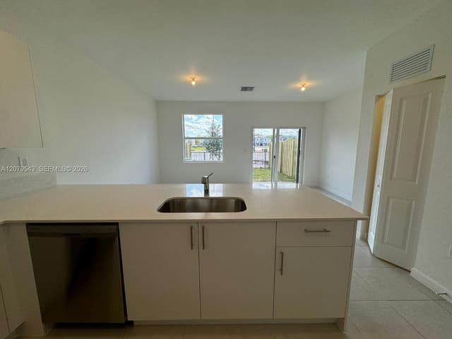 17940 SW 358th St, Homestead FL 33034 - Homestead, FL - Photo 2