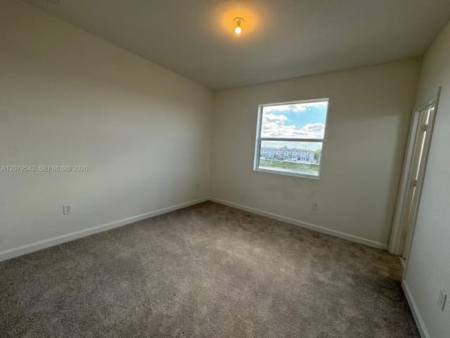17940 SW 358th St, Homestead FL 33034 - Homestead, FL - Photo 6