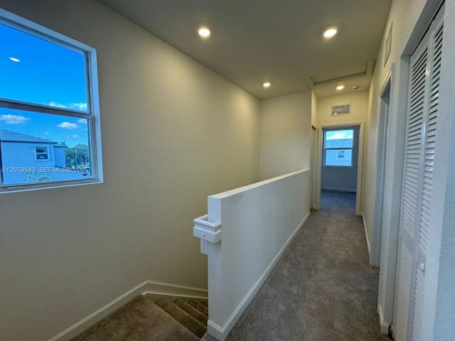 17940 SW 358th St, Homestead FL 33034 - Homestead, FL - Photo 7