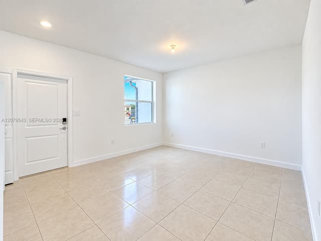 17940 SW 358th St, Homestead FL 33034 - Homestead, FL - Photo 4