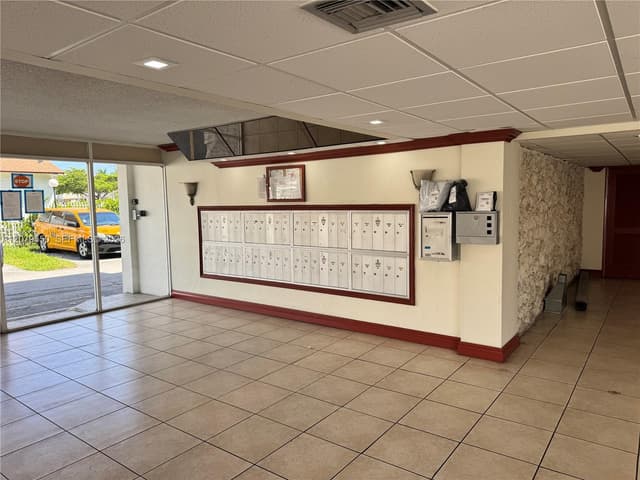 13390 NE 7th Ave # 214, North Miami FL 33161 - North Miami, FL - Photo 2