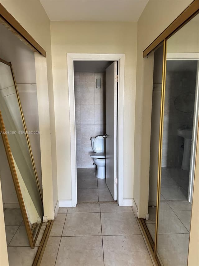 13390 NE 7th Ave # 214, North Miami FL 33161 - North Miami, FL - Photo 7