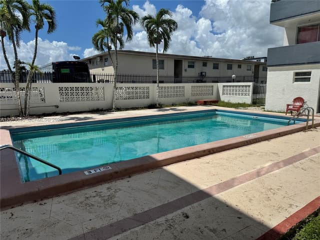 13390 NE 7th Ave # 214, North Miami FL 33161 - North Miami, FL - Photo 3