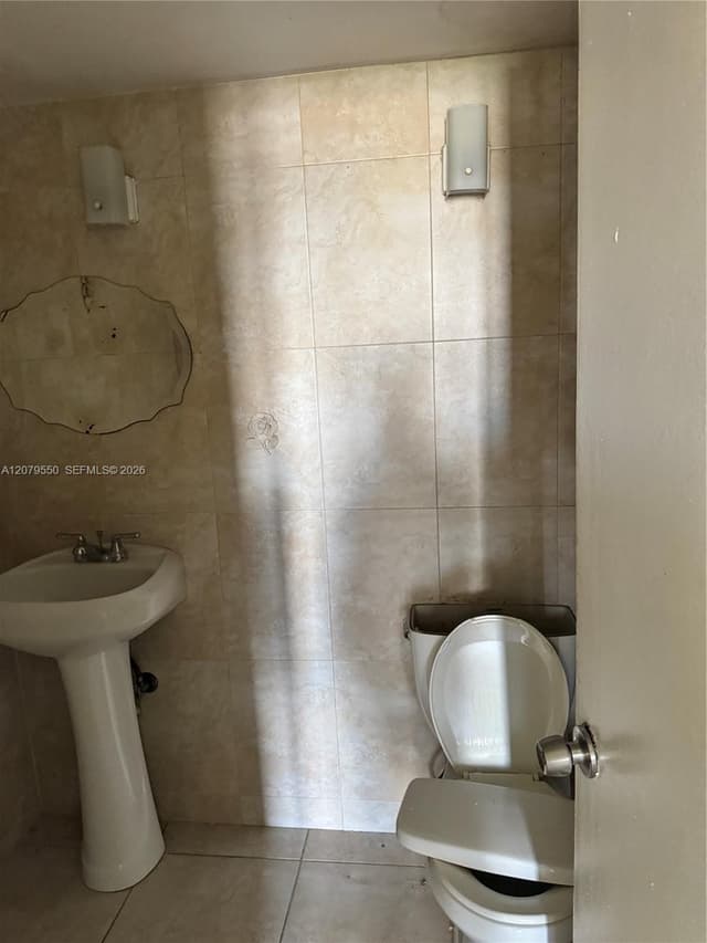 13390 NE 7th Ave # 214, North Miami FL 33161 - North Miami, FL - Photo 5