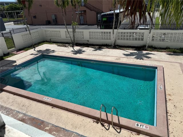 13390 NE 7th Ave # 214, North Miami FL 33161 - North Miami, FL - Photo 4