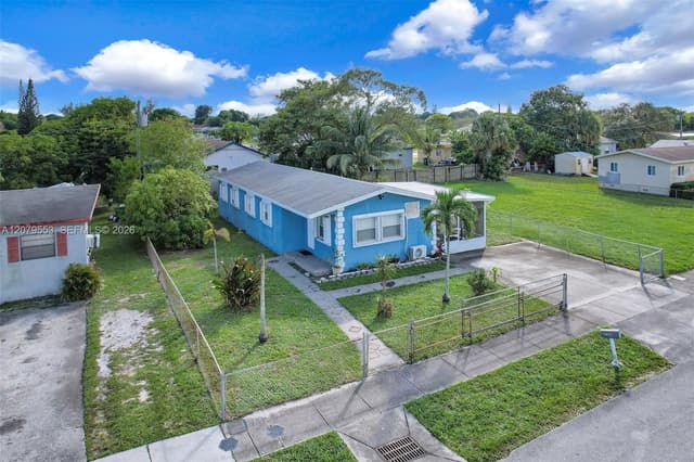 2760 NW 23rd St, Fort Lauderdale FL 33311 - Fort Lauderdale, FL - Photo 3