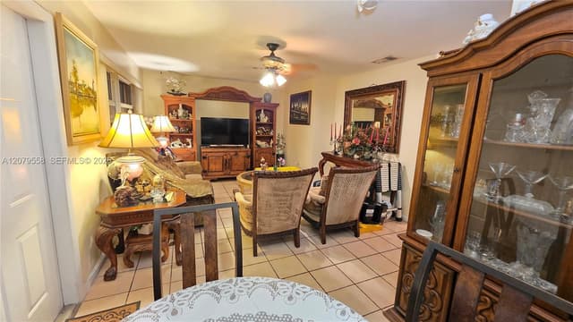 15619 SW 73rd Cir Ter # 8, Miami FL 33193 - Miami, FL - Photo 7
