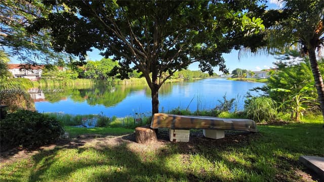 15619 SW 73rd Cir Ter # 8, Miami FL 33193 - Miami, FL - Photo 3