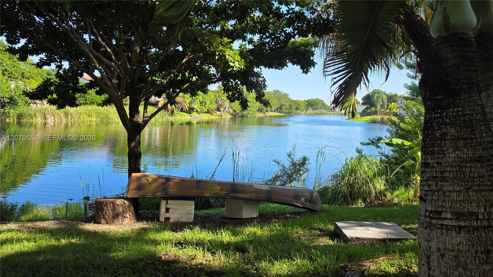 15619 SW 73rd Cir Ter # 8, Miami FL 33193 - Miami, FL - Photo 1