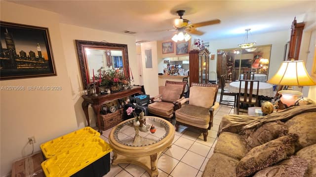15619 SW 73rd Cir Ter # 8, Miami FL 33193 - Miami, FL - Photo 5