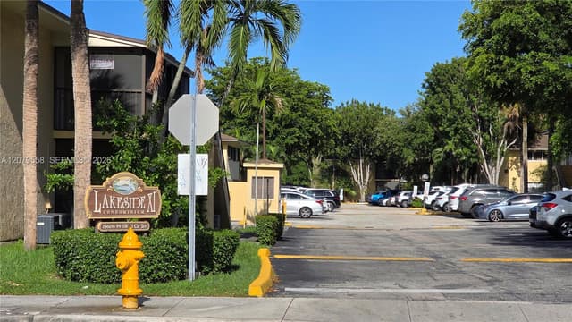 15619 SW 73rd Cir Ter # 8, Miami FL 33193 - Miami, FL - Photo 4