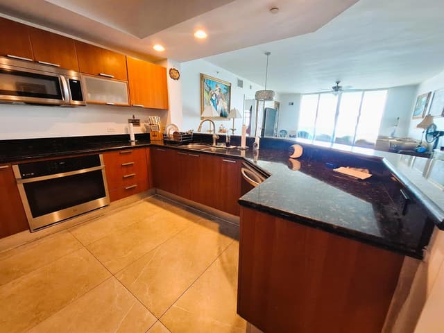 2650 Lake Shore Drive # 1705, Riviera Beach FL 33404 - Riviera Beach, FL - Photo 6
