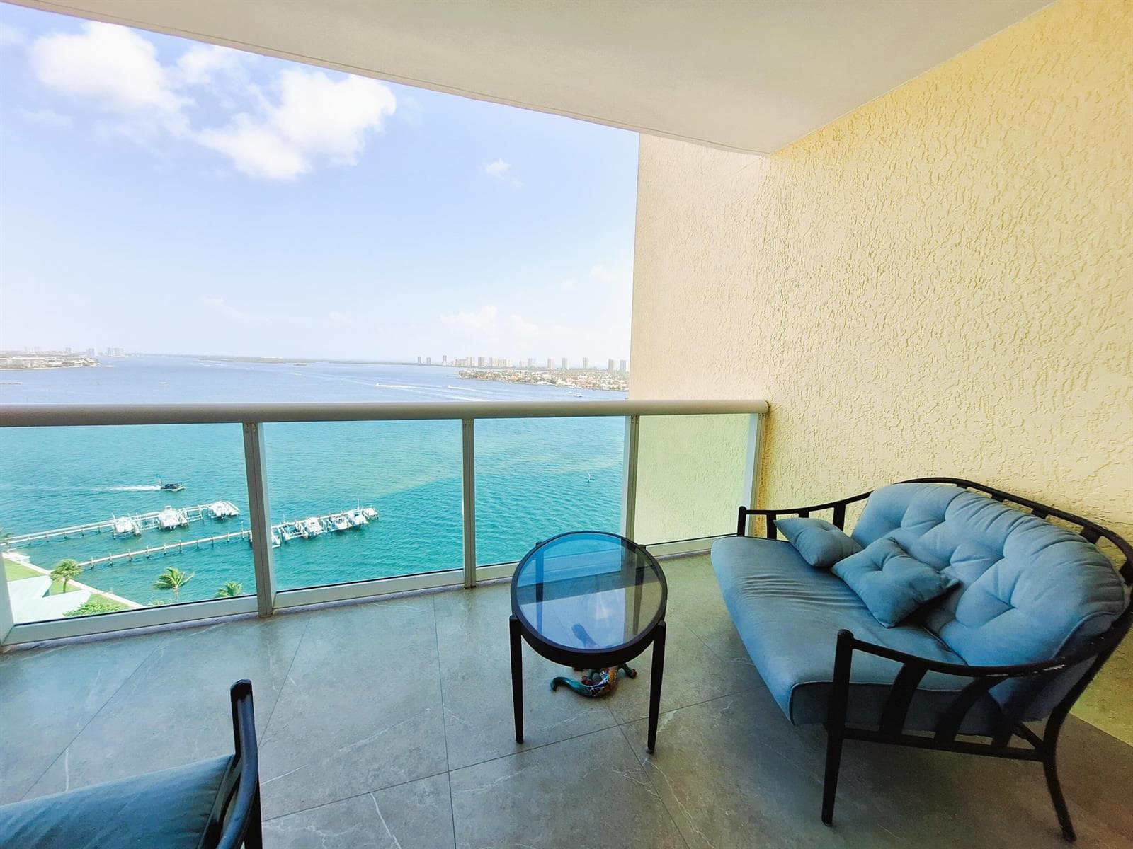 2650 Lake Shore Drive # 1705, Riviera Beach FL 33404