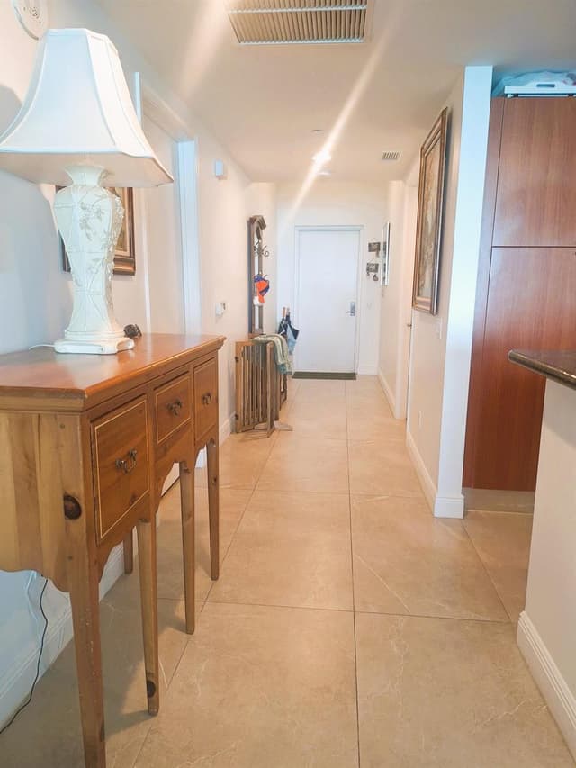 2650 Lake Shore Drive # 1705, Riviera Beach FL 33404 - Riviera Beach, FL - Photo 4