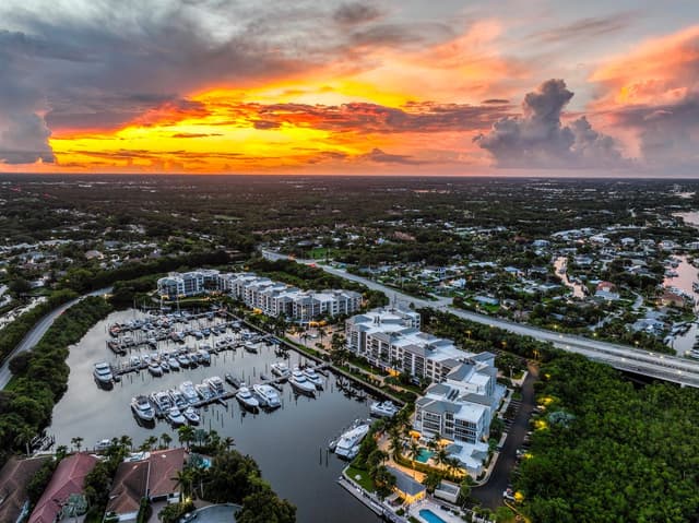 2700 Donald Ross Road # 306, Palm Beach Gardens FL 33410 - Palm Beach Gardens, FL - Photo 2