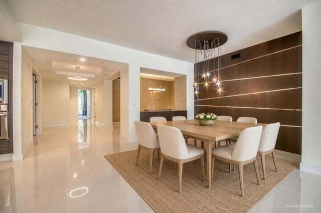 2700 Donald Ross Road # 306, Palm Beach Gardens FL 33410 - Palm Beach Gardens, FL - Photo 6