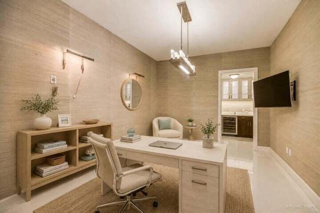 2700 Donald Ross Road # 306, Palm Beach Gardens FL 33410 - Palm Beach Gardens, FL - Photo 7
