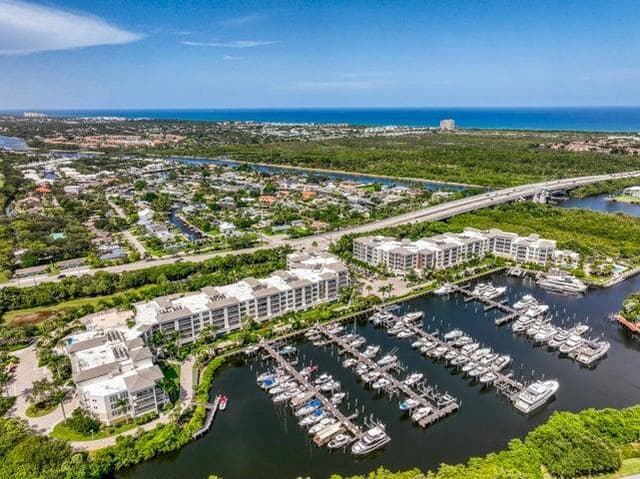 2700 Donald Ross Road # 306, Palm Beach Gardens FL 33410 - Palm Beach Gardens, FL - Photo 3
