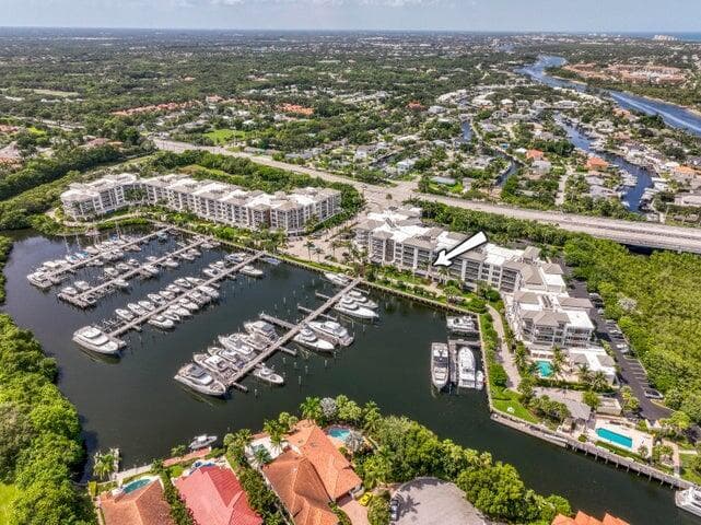 2700 Donald Ross Road # 306, Palm Beach Gardens FL 33410 - Palm Beach Gardens, FL - Photo 1
