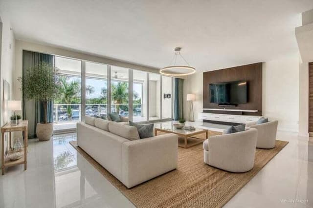 2700 Donald Ross Road # 306, Palm Beach Gardens FL 33410 - Palm Beach Gardens, FL - Photo 5