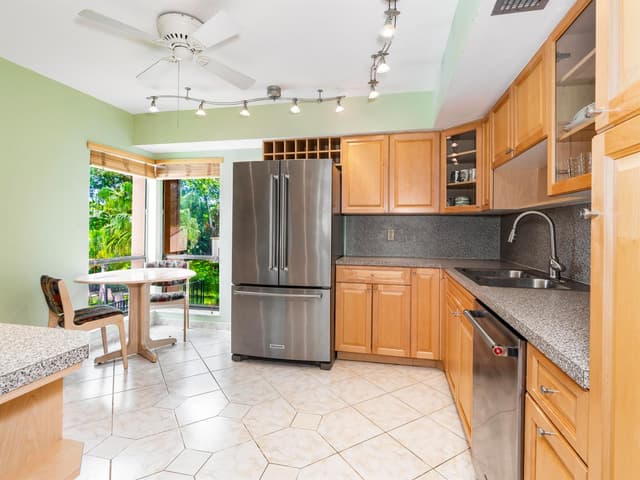 6424 Pumpkin Seed Circle, Boca Raton FL 33433 - Boca Raton, FL - Photo 4