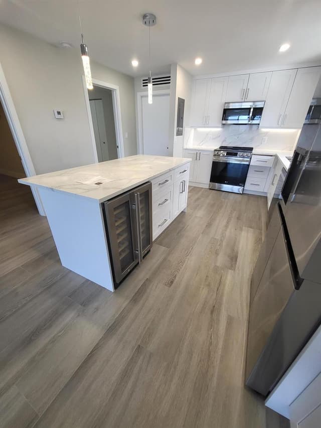 3100 NE 49th Street # 701, Fort Lauderdale FL 33308 - Fort Lauderdale, FL - Photo 2