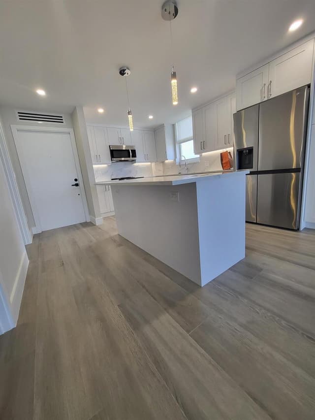 3100 NE 49th Street # 701, Fort Lauderdale FL 33308 - Fort Lauderdale, FL - Photo 3