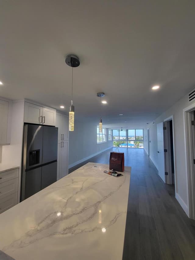 3100 NE 49th Street # 701, Fort Lauderdale FL 33308 - Fort Lauderdale, FL - Photo 5