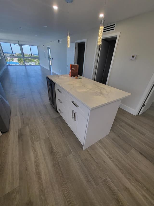3100 NE 49th Street # 701, Fort Lauderdale FL 33308 - Fort Lauderdale, FL - Photo 4