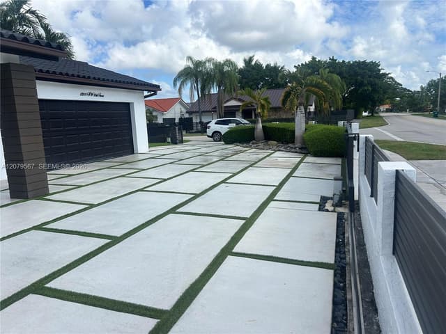 13200 SW 25th St, Miami FL 33175 - Miami, FL - Photo 2